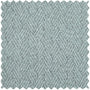 yk-98-Chaska-26-Cloudy-Blue