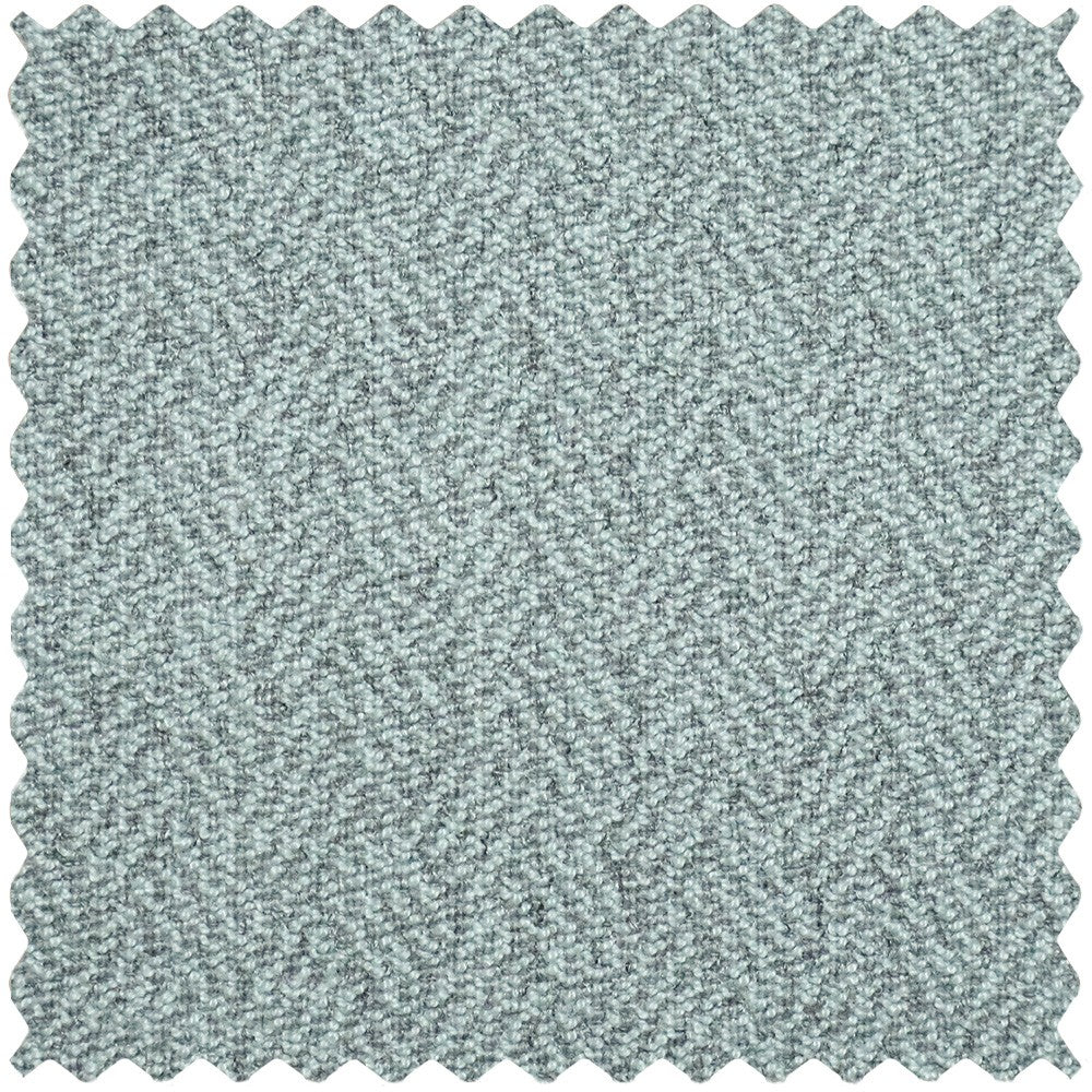 yk-98-Chaska-26-Cloudy-Blue