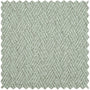 yk-98-Chaska-24-Tealish-Green