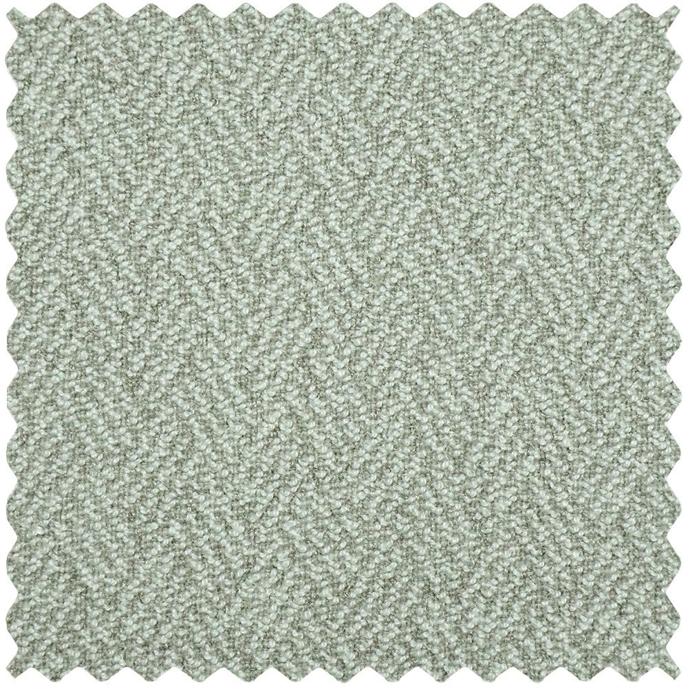 yk-98-Chaska-24-Tealish-Green