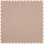 yk-98-Chaska-20-Pinkish-Orange
