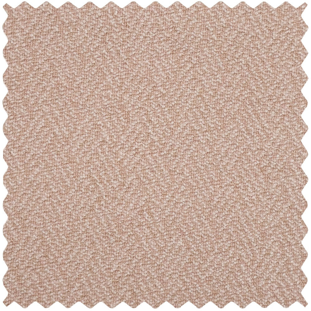 yk-98-Chaska-20-Pinkish-Orange