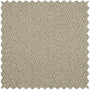 yk-98-Chaska-18-Thistle-Green
