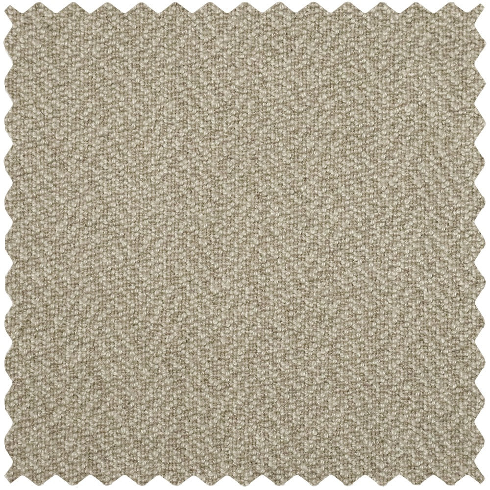 yk-98-Chaska-18-Thistle-Green