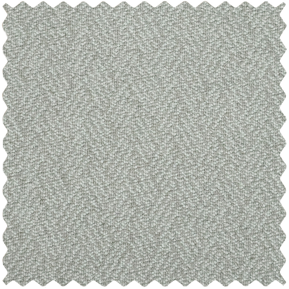 yk-98-Chaska-14-Cadet-Blue