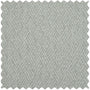 yk-98-Chaska-14-Cadet-Blue