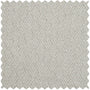 yk-98-Chaska-12-Pale-Slate