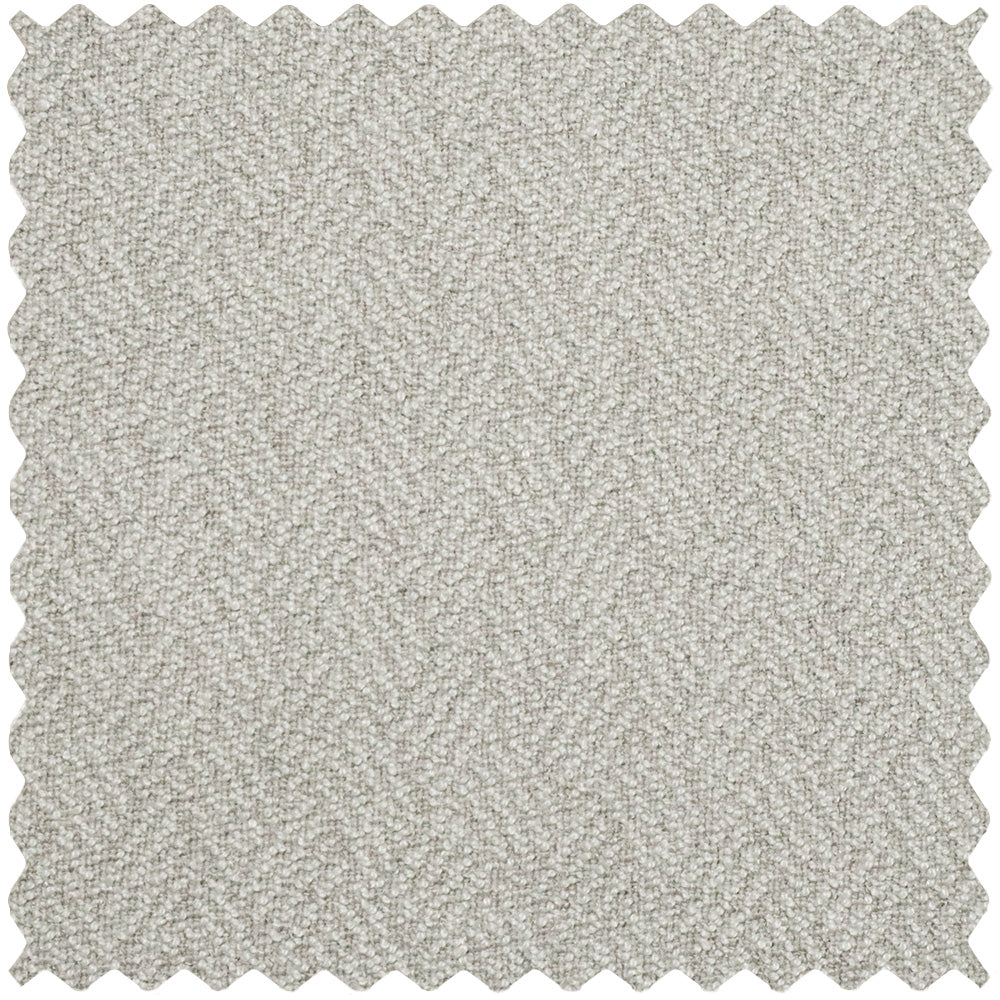 yk-98-Chaska-12-Pale-Slate