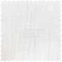yk-33-1-marti-pearl white