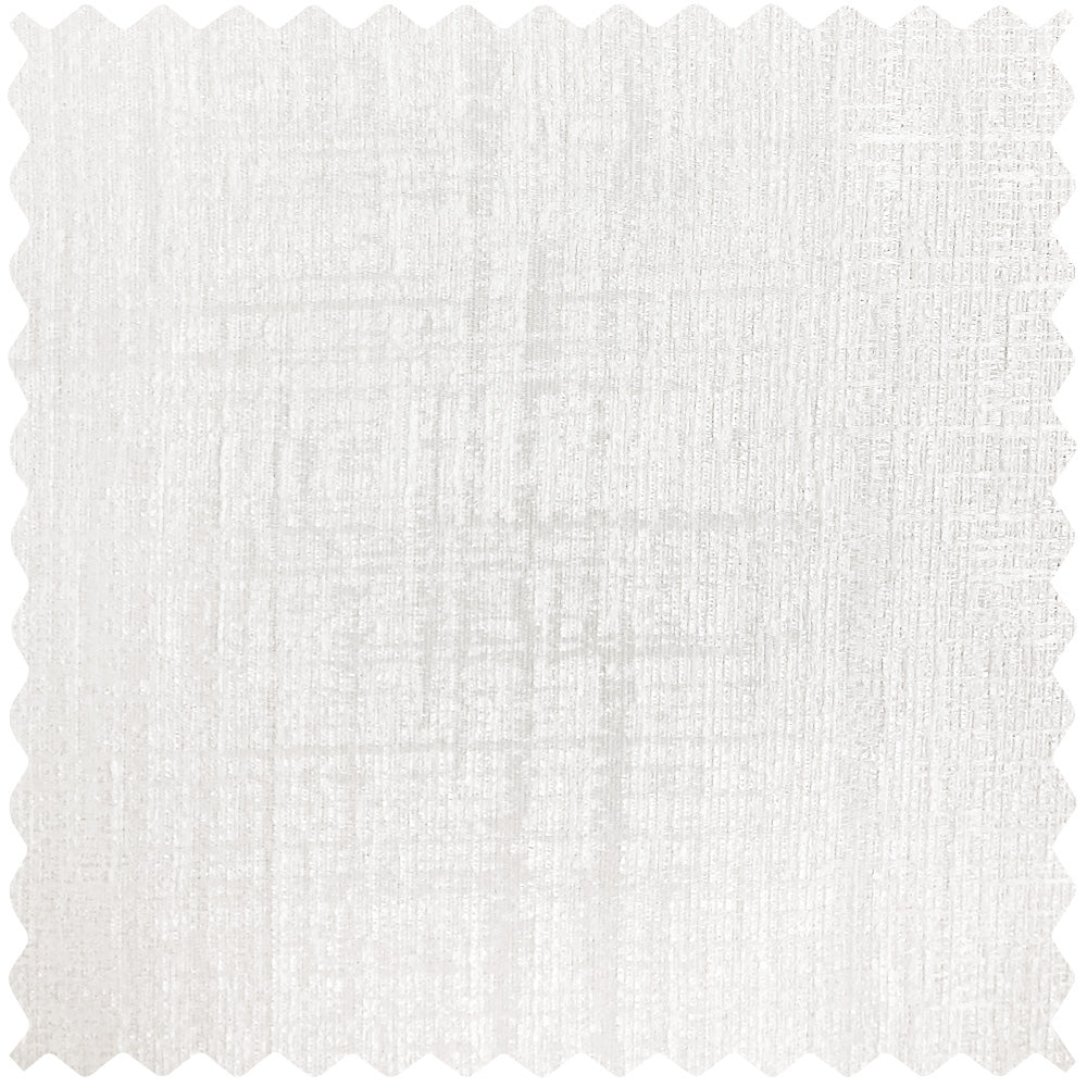 yk-33-1-marti-pearl white