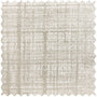 yk-33-3-marti-pale brown