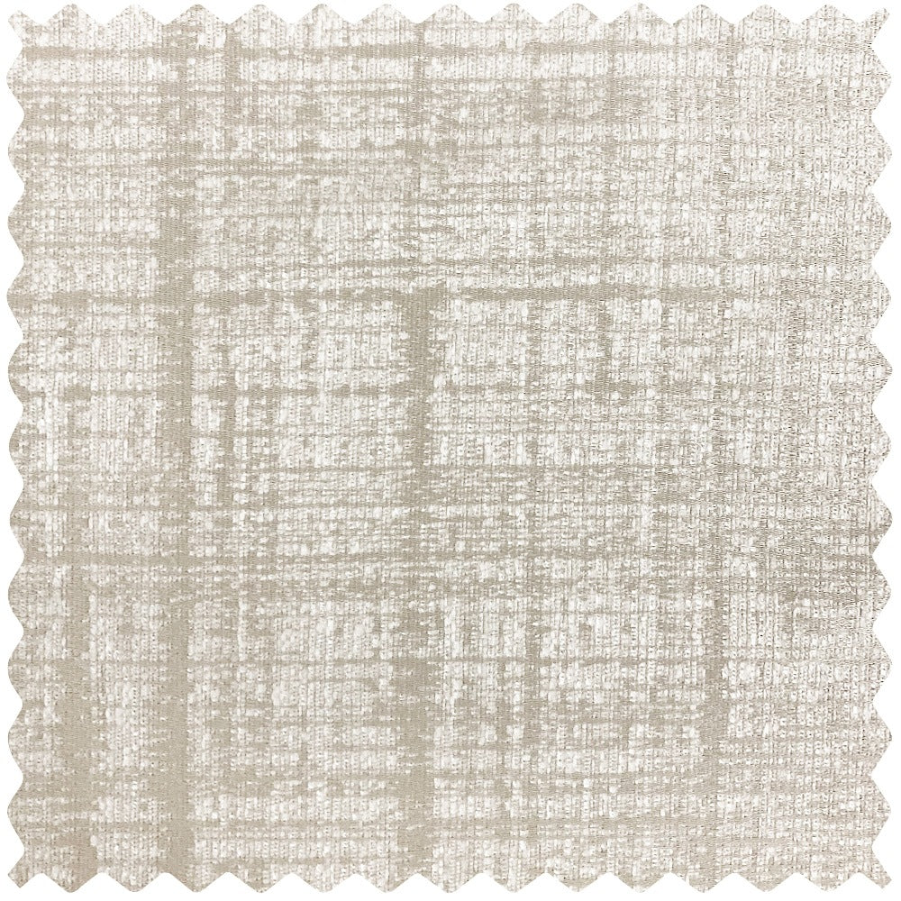 yk-33-3-marti-pale brown