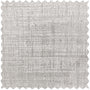yk-33-5-marti-light grey