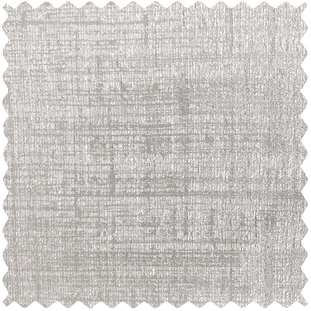 yk-33-5-marti-light grey