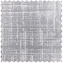 yk-33-6-marti-Medium Grey