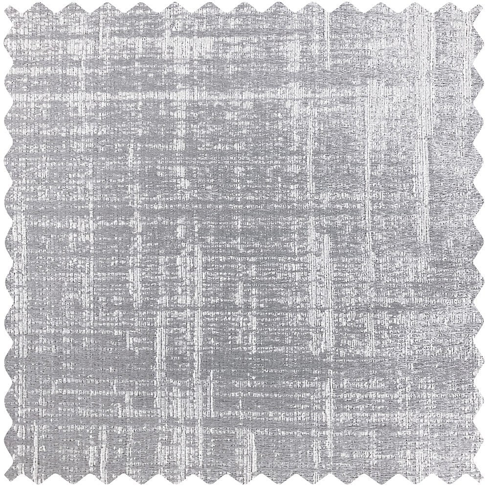 yk-33-6-marti-Medium Grey