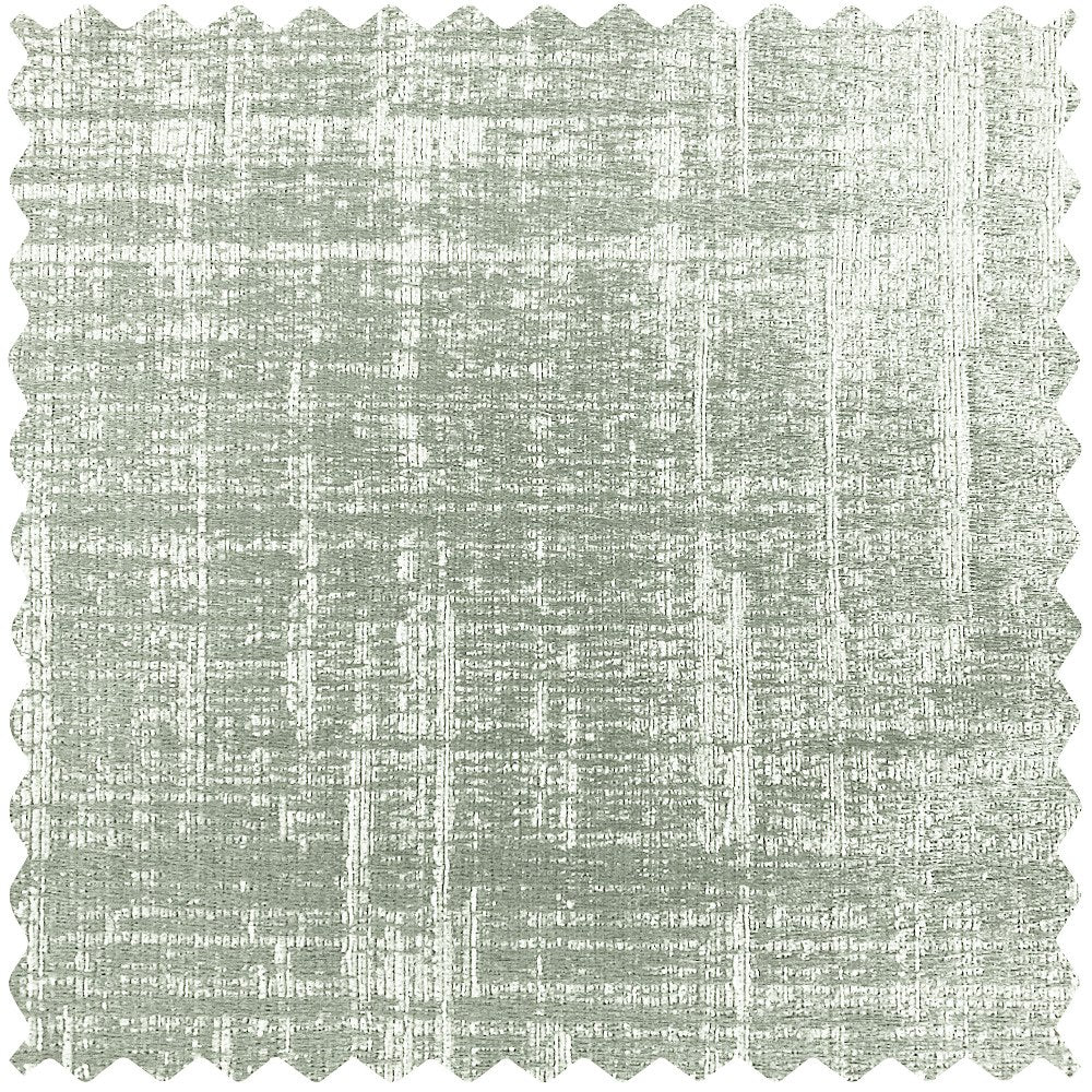 yk-33-8-marti-Mint Green