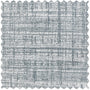 yk-33-9-marti-Grey Blue