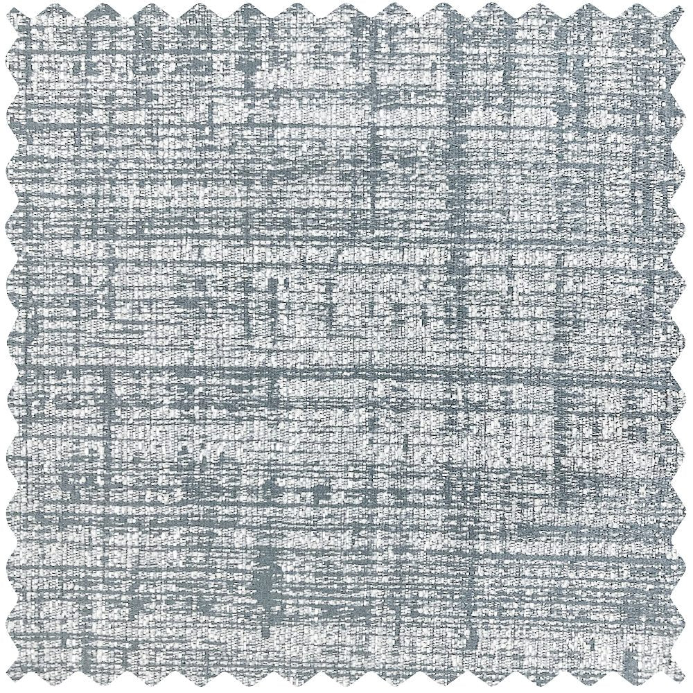 yk-33-9-marti-Grey Blue