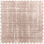 yk-33-11-marti-pale purple