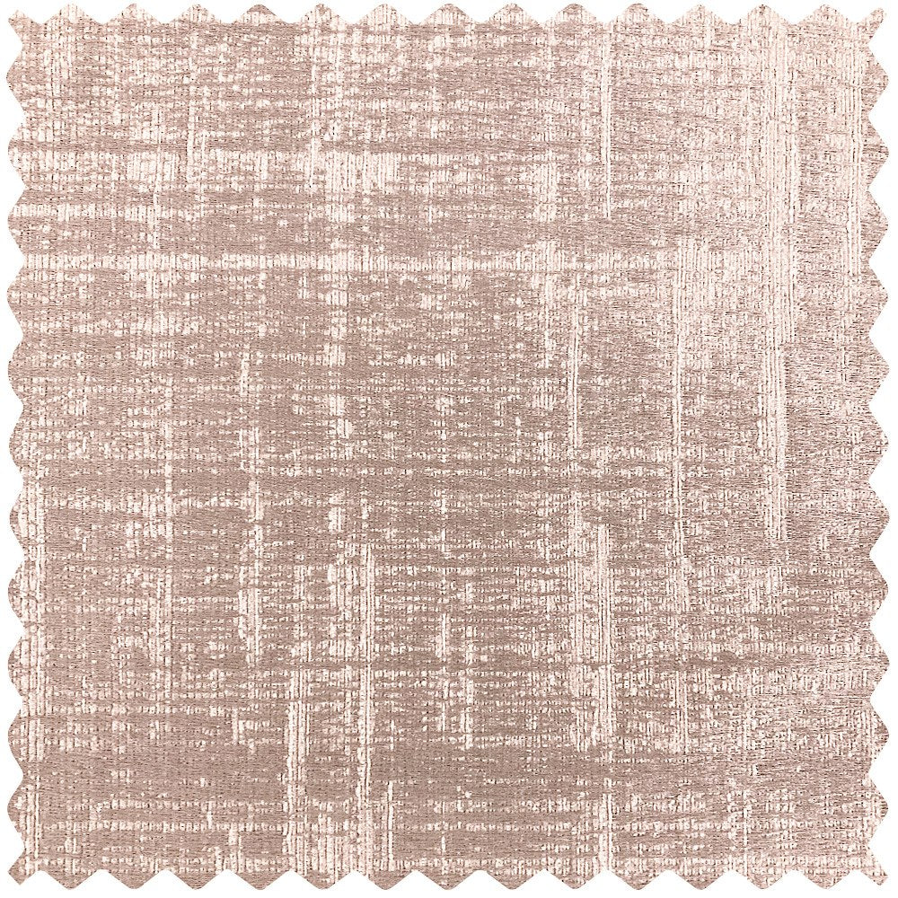 yk-33-11-marti-pale purple