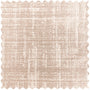 yk-33-12-marti-orange pink