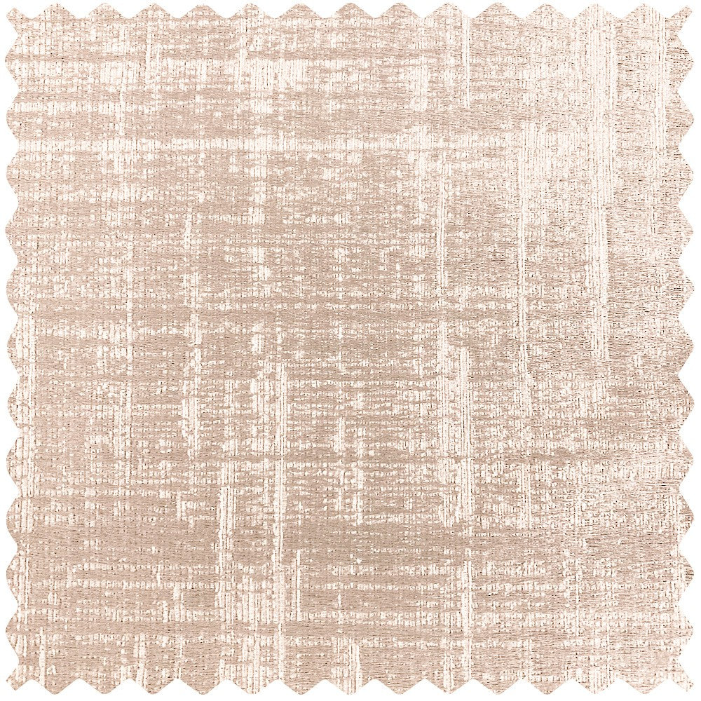 yk-33-12-marti-orange pink