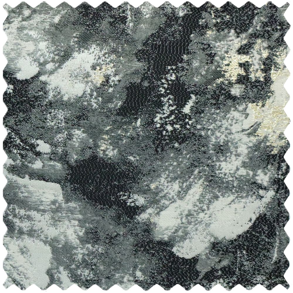 93-3-Amos-Medium Grey