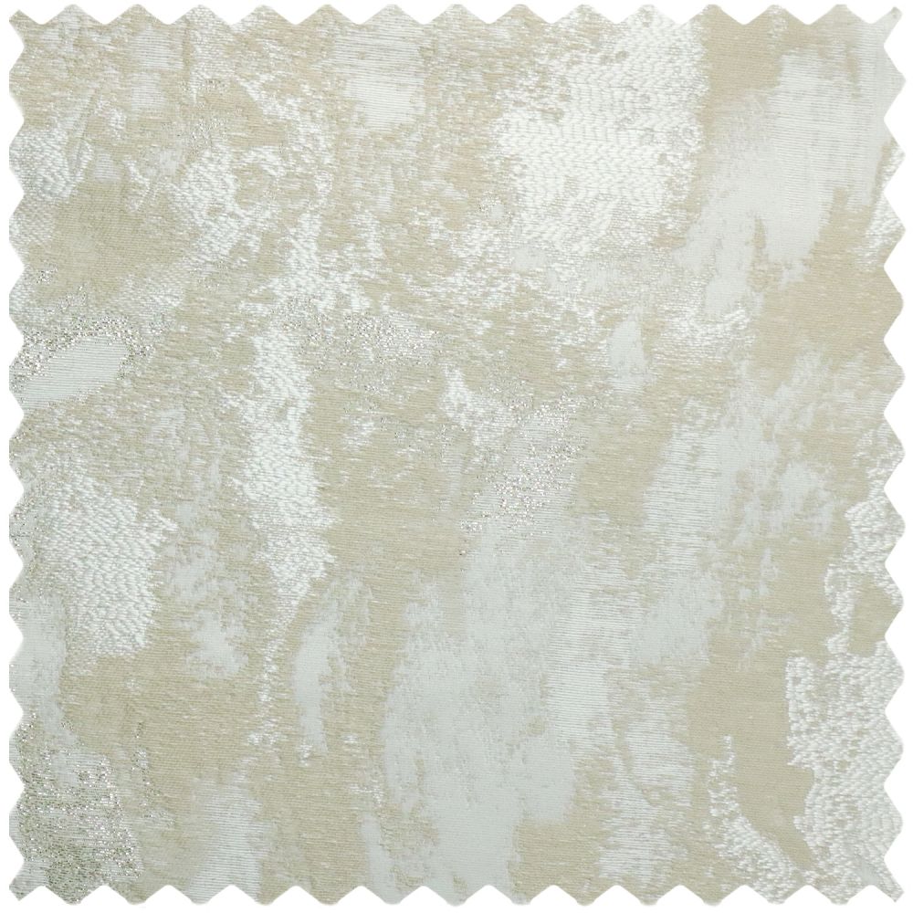 93-32-Amos-Light Beige