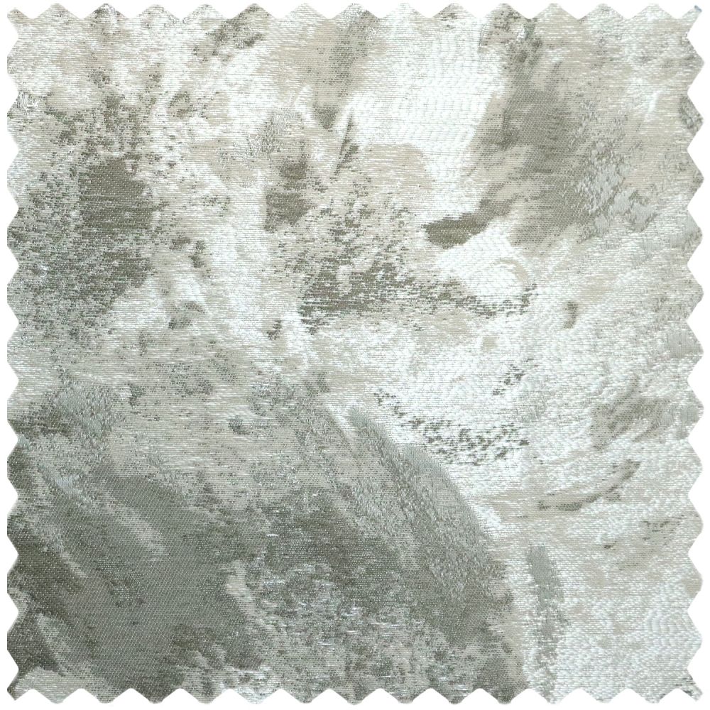 93-11-Amos-Grey Cloud