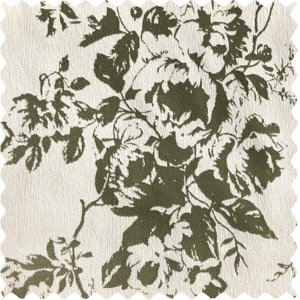 yk-125-Alaina-Medieval-Green