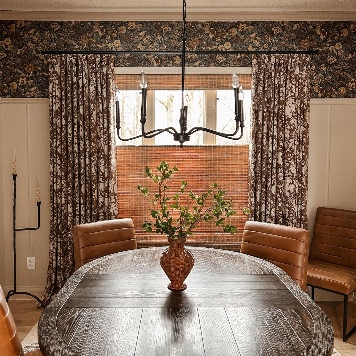 Faiga-Medieval Brown (1)(1)