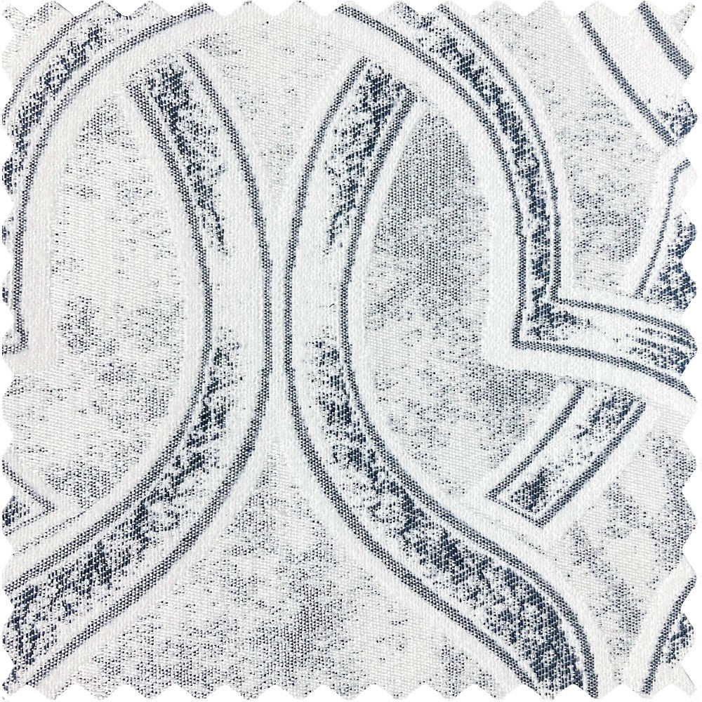 yk-34-5-Saige-Light-Grey