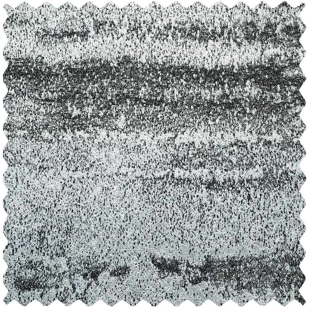 yk-92-10-Quinn-Fog-Grey