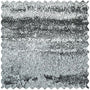 yk-92-10-Quinn-Fog-Grey