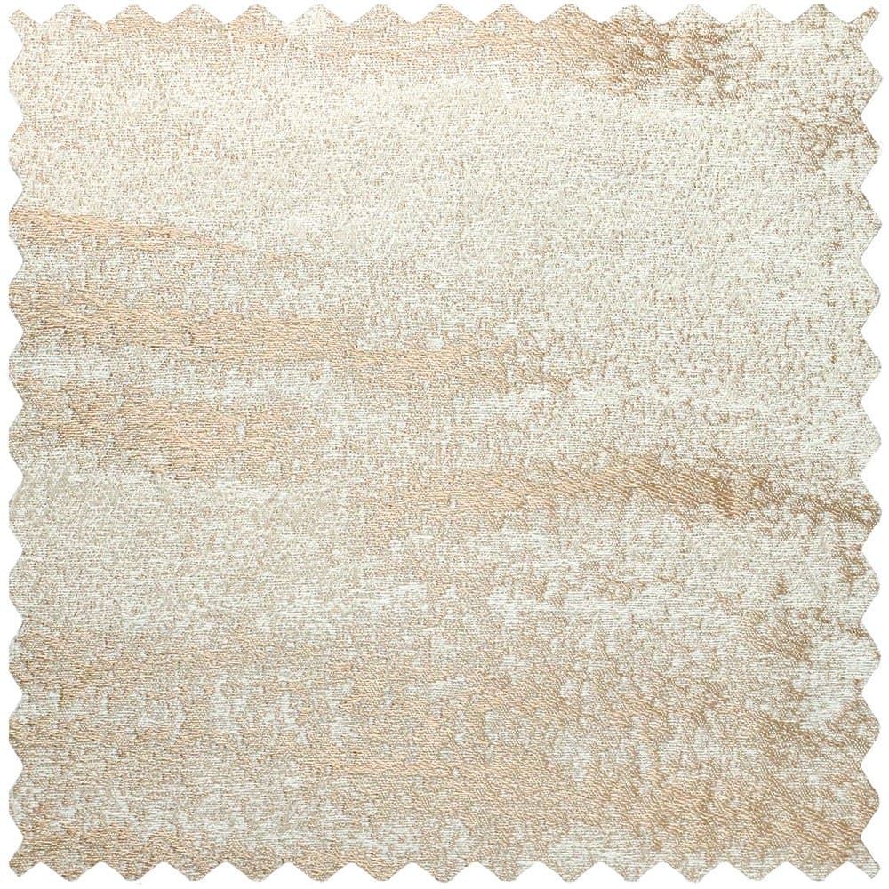 yk-92-4-Quinn-Orangish-Brown
