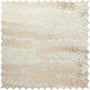 yk-92-4-Quinn-Orangish-Brown