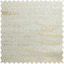 yk-92-13-Quinn-Golden-Brown