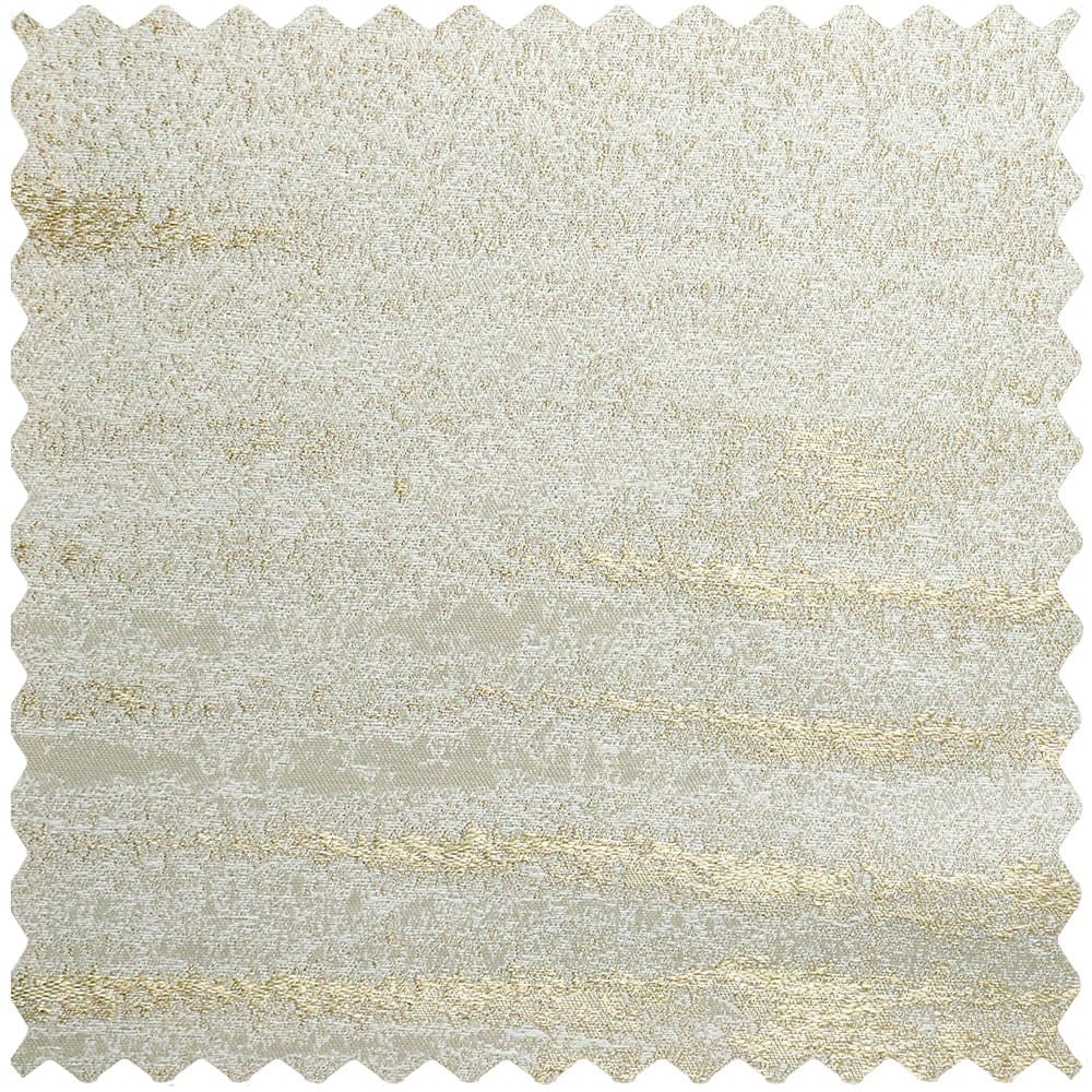 yk-92-13-Quinn-Golden-Brown