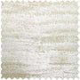 yk-92-12-Quinn-Pale-Brown