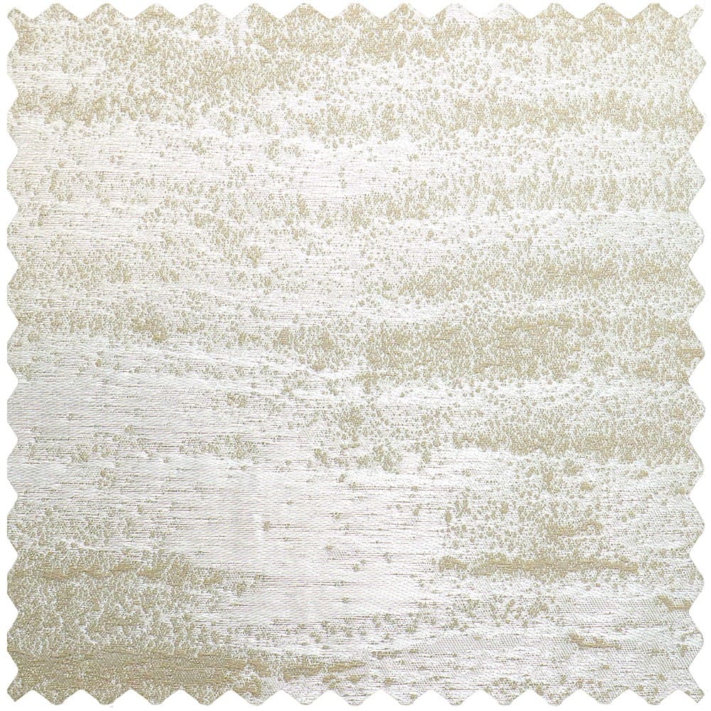 yk-92-12-Quinn-Pale-Brown