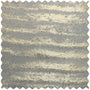 yk-92-11-Quinn-Golden-Grey