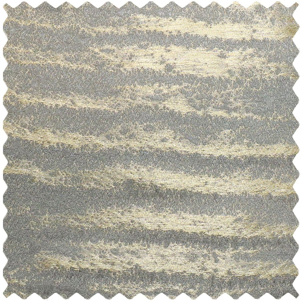 yk-92-11-Quinn-Golden-Grey