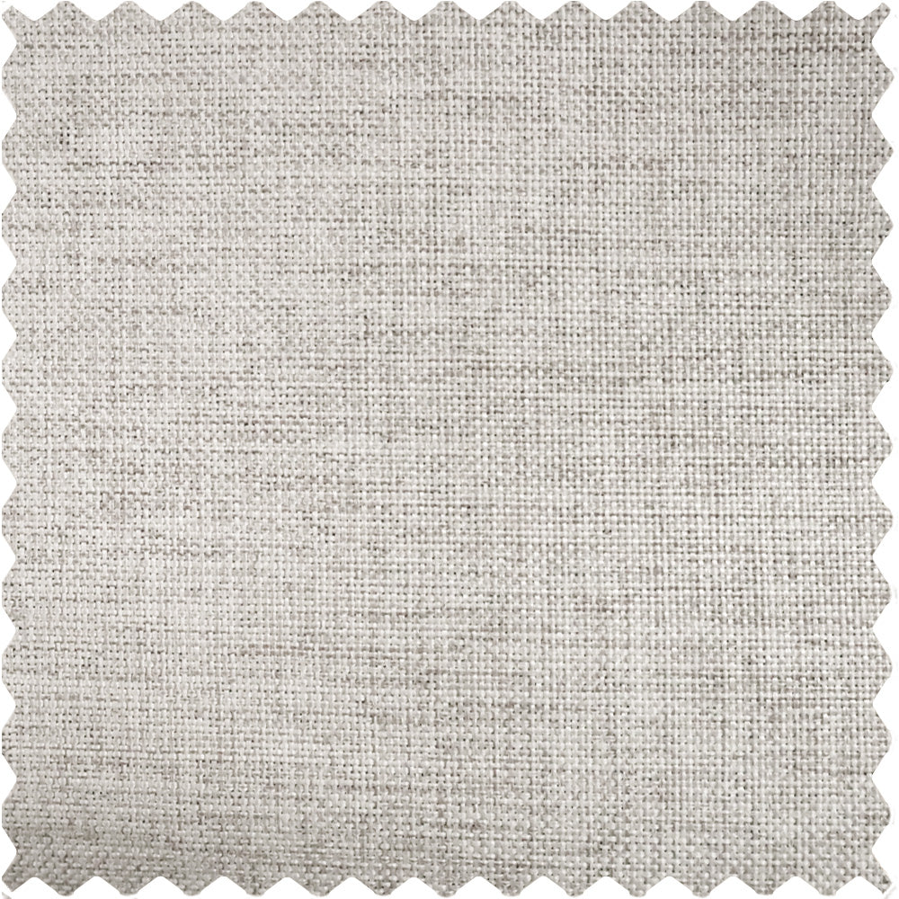 yk-Natural-Linen-Aiden-21