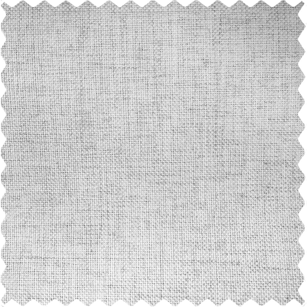 yk-Linen-Grey-Aiden-18