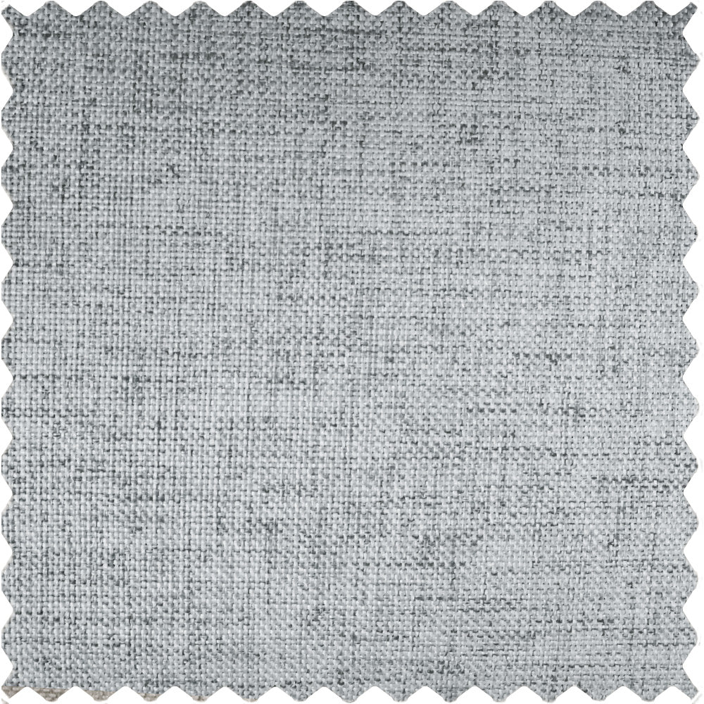 yk-Light-Grey-Aiden-19