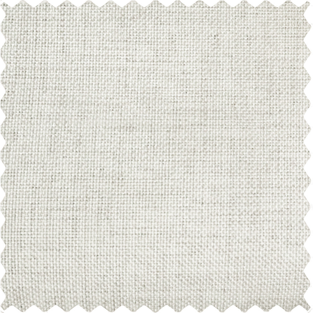 yk-Natural-White-Aiden-20