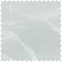 yk-91-2-marybel-Warm Grey