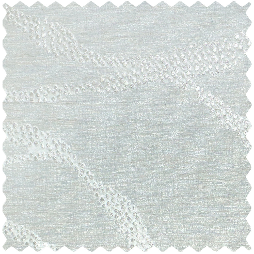 yk-91-2-marybel-Warm Grey