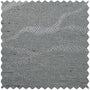 yk-91-3-marybel-Fog Grey